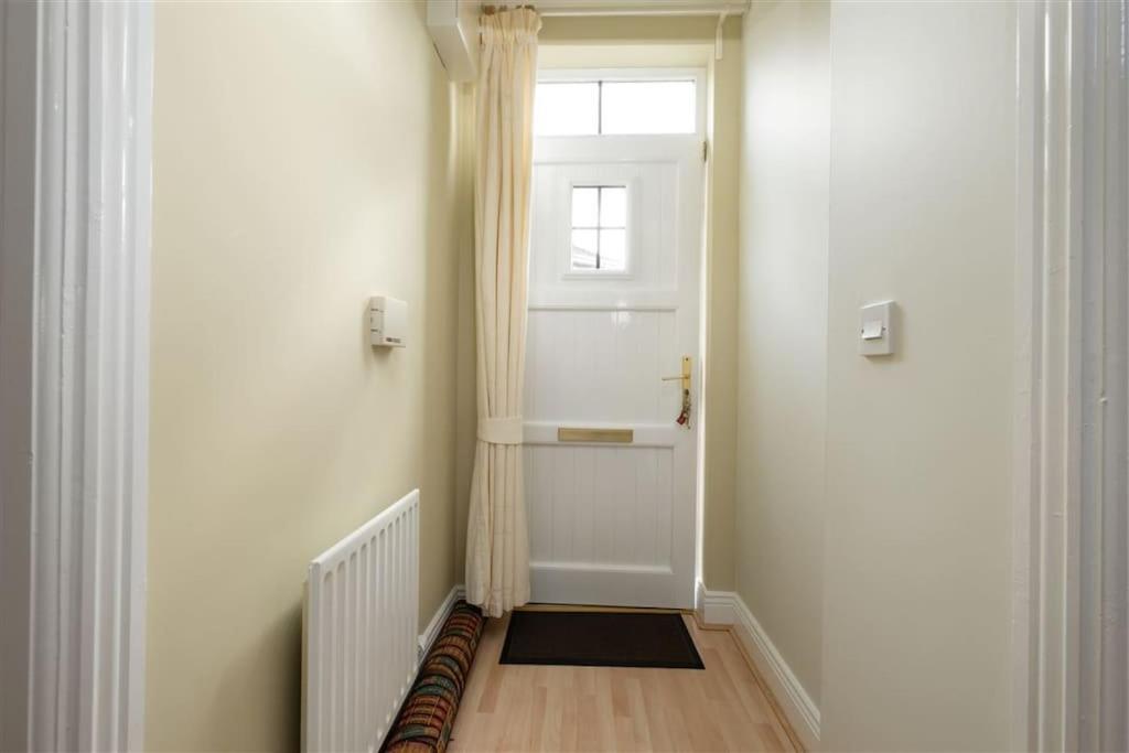 2 Cosy Bedrooms In A 3 Bed Home Tyrrelstown Zewnętrze zdjęcie