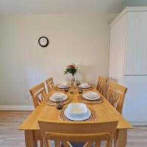 2 Cosy Bedrooms In A 3 Bed Home Tyrrelstown Zewnętrze zdjęcie